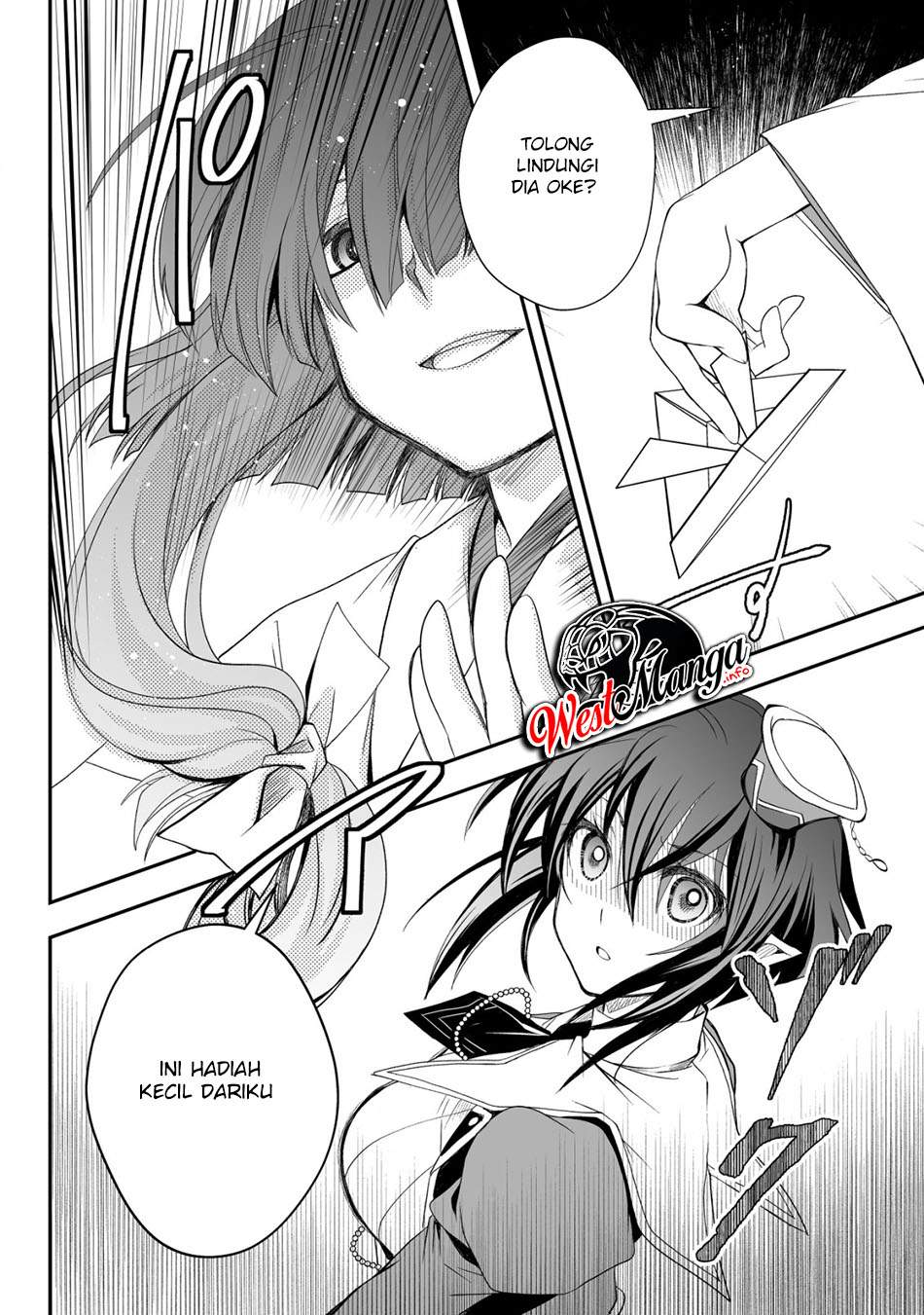 Level 1 No Saikyou Kenja: Noroi De Saikakyuu Mahou Shika Tsukaenai Kedo Kami No Kanchigai De Mugen